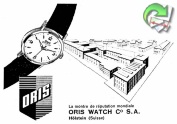 Oris Watch 1964 0.jpg
